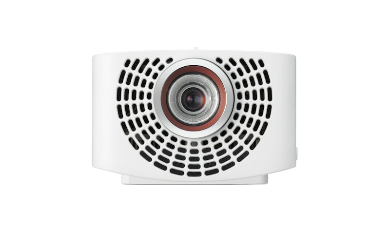 LG 最大120インチの超大型表示で臨場感あふれる大迫力映像を, PF1500G